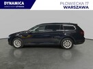 Volkswagen Passat Variant VAT 23% Business 1.5TSI 150KM DSG 2022 r., Salon PL, I właściciel - 4