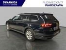 Volkswagen Passat Variant VAT 23% Business 1.5TSI 150KM DSG 2022 r., Salon PL, I właściciel - 5