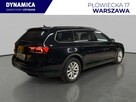 Volkswagen Passat Variant VAT 23% Business 1.5TSI 150KM DSG 2022 r., Salon PL, I właściciel - 7