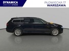 Volkswagen Passat Variant VAT 23% Business 1.5TSI 150KM DSG 2022 r., Salon PL, I właściciel - 8