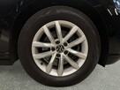 Volkswagen Passat Variant VAT 23% Business 1.5TSI 150KM DSG 2022 r., Salon PL, I właściciel - 10