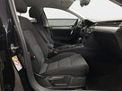 Volkswagen Passat Variant VAT 23% Business 1.5TSI 150KM DSG 2022 r., Salon PL, I właściciel - 12