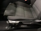 Volkswagen Passat Variant VAT 23% Business 1.5TSI 150KM DSG 2022 r., Salon PL, I właściciel - 13