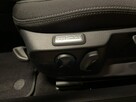 Volkswagen Passat Variant VAT 23% Business 1.5TSI 150KM DSG 2022 r., Salon PL, I właściciel - 14