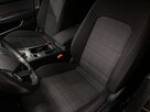 Volkswagen Passat Variant VAT 23% Business 1.5TSI 150KM DSG 2022 r., Salon PL, I właściciel - 15