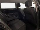 Volkswagen Passat Variant VAT 23% Business 1.5TSI 150KM DSG 2022 r., Salon PL, I właściciel - 16