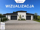 Nowy dom 140 m², działka 3200 m², Sierpowo - 4