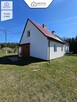 Dom z potencjałem, dużą działką i widokiem na staw - 15
