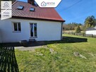 Dom z potencjałem, dużą działką i widokiem na staw - 16