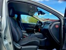 Nissan Qashqai Serwis Led Parktronic Bluetooth Tempomat Multifunkcja Gwarancja! - 11