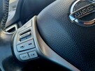 Nissan Qashqai Serwis Led Parktronic Bluetooth Tempomat Multifunkcja Gwarancja! - 16