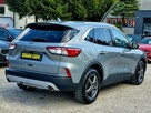 Ford Kuga 1Wł Full LED Serwis Navi Virtual Cocpit Kamera Bluetooth Gwarancja! - 7