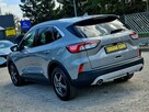 Ford Kuga 1Wł Full LED Serwis Navi Virtual Cocpit Kamera Bluetooth Gwarancja! - 9