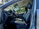 Ford Kuga 1Wł Full LED Serwis Navi Virtual Cocpit Kamera Bluetooth Gwarancja! - 11
