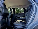 Ford Kuga 1Wł Full LED Serwis Navi Virtual Cocpit Kamera Bluetooth Gwarancja! - 12