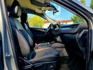 Ford Kuga 1Wł Full LED Serwis Navi Virtual Cocpit Kamera Bluetooth Gwarancja! - 13