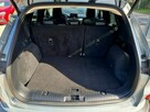 Ford Kuga 1Wł Full LED Serwis Navi Virtual Cocpit Kamera Bluetooth Gwarancja! - 15