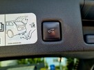 Ford Kuga 1Wł Full LED Serwis Navi Virtual Cocpit Kamera Bluetooth Gwarancja! - 16