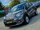 Fiat 500x Serwis Navi Climatronic Tempomat Multifunkcja Gwarancja!