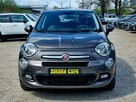 Fiat 500x Serwis Navi Climatronic Tempomat Multifunkcja Gwarancja! - 2