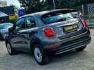 Fiat 500x Serwis Navi Climatronic Tempomat Multifunkcja Gwarancja! - 7