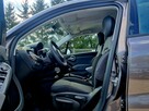 Fiat 500x Serwis Navi Climatronic Tempomat Multifunkcja Gwarancja! - 9