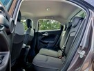 Fiat 500x Serwis Navi Climatronic Tempomat Multifunkcja Gwarancja! - 10