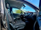 Fiat 500x Serwis Navi Climatronic Tempomat Multifunkcja Gwarancja! - 11