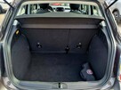 Fiat 500x Serwis Navi Climatronic Tempomat Multifunkcja Gwarancja! - 13
