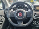Fiat 500x Serwis Navi Climatronic Tempomat Multifunkcja Gwarancja! - 15