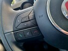Fiat 500x Serwis Navi Climatronic Tempomat Multifunkcja Gwarancja! - 16