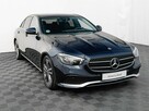 Mercedes E 220 GD2T409#220 d Avantgarde Podgrz.f Ambient Drewno Salon PL VAT23% - 3