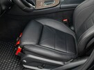 Mercedes E 220 GD2T409#220 d Avantgarde Podgrz.f Ambient Drewno Salon PL VAT23% - 13