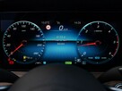 Mercedes E 220 GD2T409#220 d Avantgarde Podgrz.f Ambient Drewno Salon PL VAT23% - 15