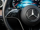 Mercedes E 220 GD2T409#220 d Avantgarde Podgrz.f Ambient Drewno Salon PL VAT23% - 16