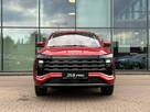 JAC JS8 PRO 1.5 T-GDI DCT 7os. 2025 ubezp. za 1 zł - 5