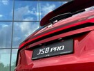 JAC JS8 PRO 1.5 T-GDI DCT 7os. 2025 ubezp. za 1 zł - 9