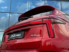 JAC JS8 PRO 1.5 T-GDI DCT 7os. 2025 ubezp. za 1 zł - 11