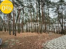 Apartament nad Narwią, inwestycyjnie