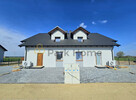 Mieszkanie Wilkowice gm. Lipno,