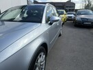 Seat Exeo Raty/Zamiana/Gwarancja 2,0 TDI bardzo zadbany egzemplarz - 2