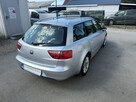 Seat Exeo Raty/Zamiana/Gwarancja 2,0 TDI bardzo zadbany egzemplarz - 5