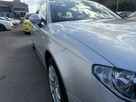 Seat Exeo Raty/Zamiana/Gwarancja 2,0 TDI bardzo zadbany egzemplarz - 8