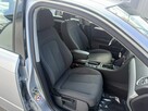 Seat Exeo Raty/Zamiana/Gwarancja 2,0 TDI bardzo zadbany egzemplarz - 13