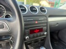 Seat Exeo Raty/Zamiana/Gwarancja 2,0 TDI bardzo zadbany egzemplarz - 15