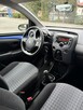 Peugeot 108 Rezerwacja - 10