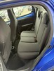 Peugeot 108 Rezerwacja - 13