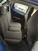 Peugeot 108 Rezerwacja - 14