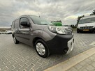 Renault Kangoo Lift 1.5DCi 2015 Klimatyzacja Drzwi Boczne VAT-1A Euro5 - 5