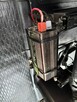 Iveco Daily 35C18 2020r 3.0D Doka Dubel Kabina 7-mio Osobowy Kamera !! - 13